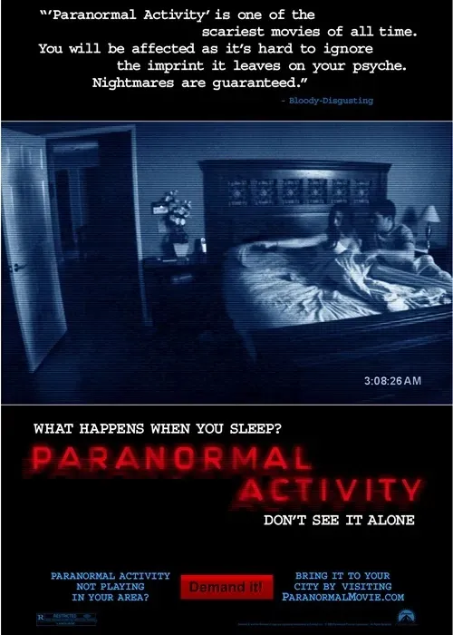 (credit: imdb.com)