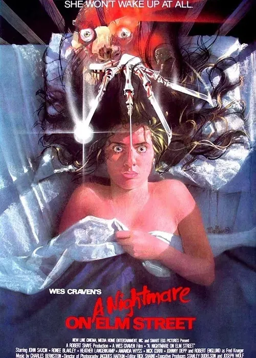 (credit: imdb.com)