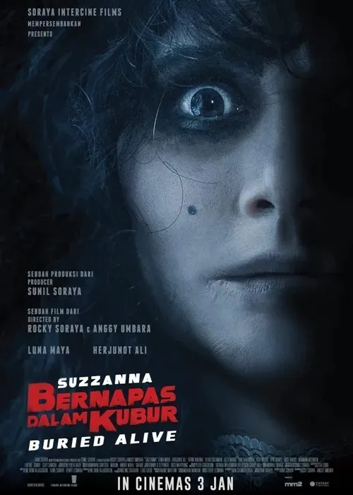 (credit: imdb.com)