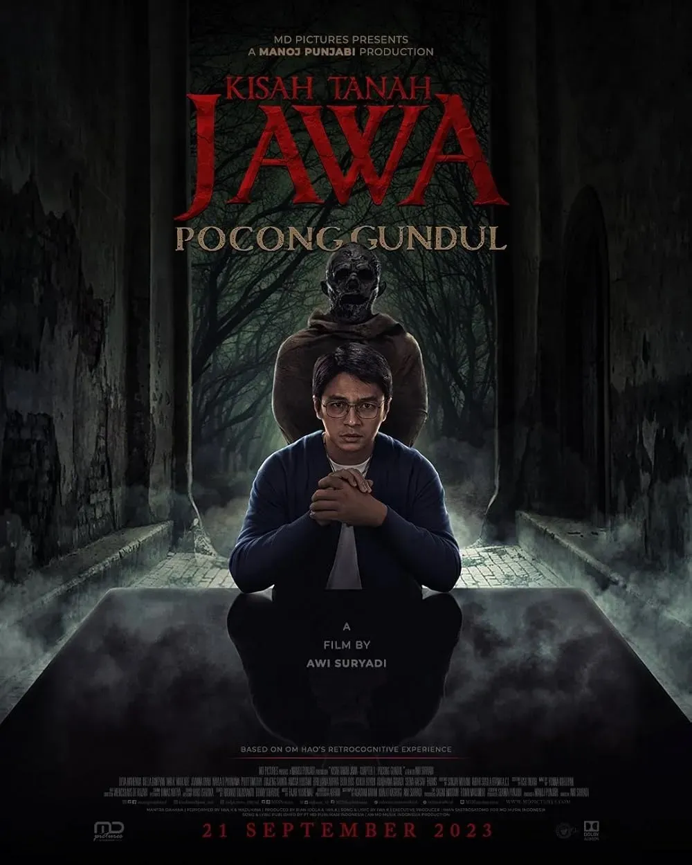 (credit: imdb.com)