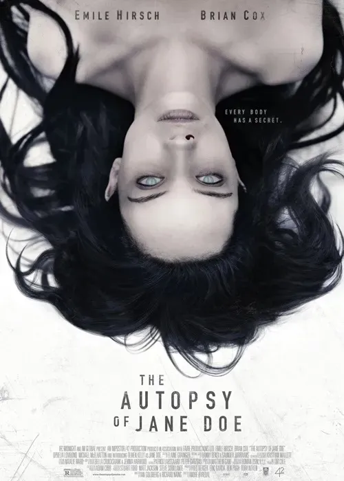 (credit: imdb.com)