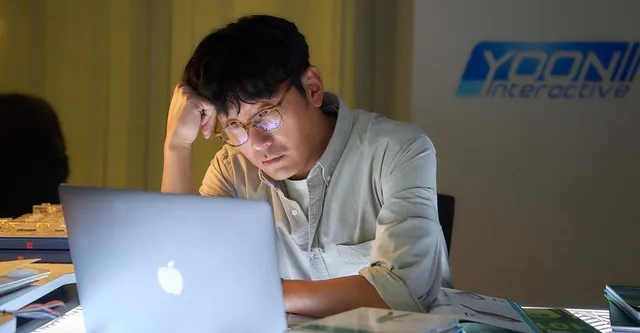 Lobby (Image by JustWatch.com).