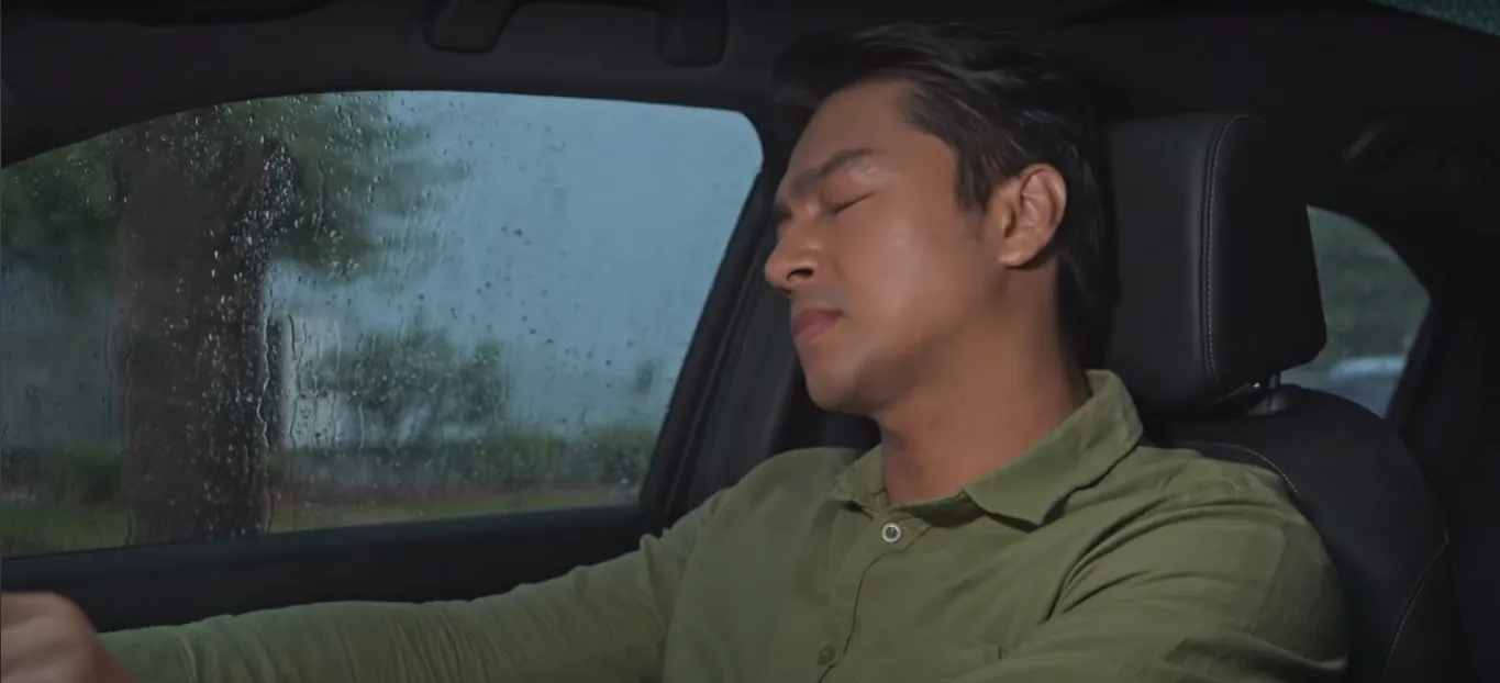 Versi Series Diduga Lebih Detail dan Bikin Gemas