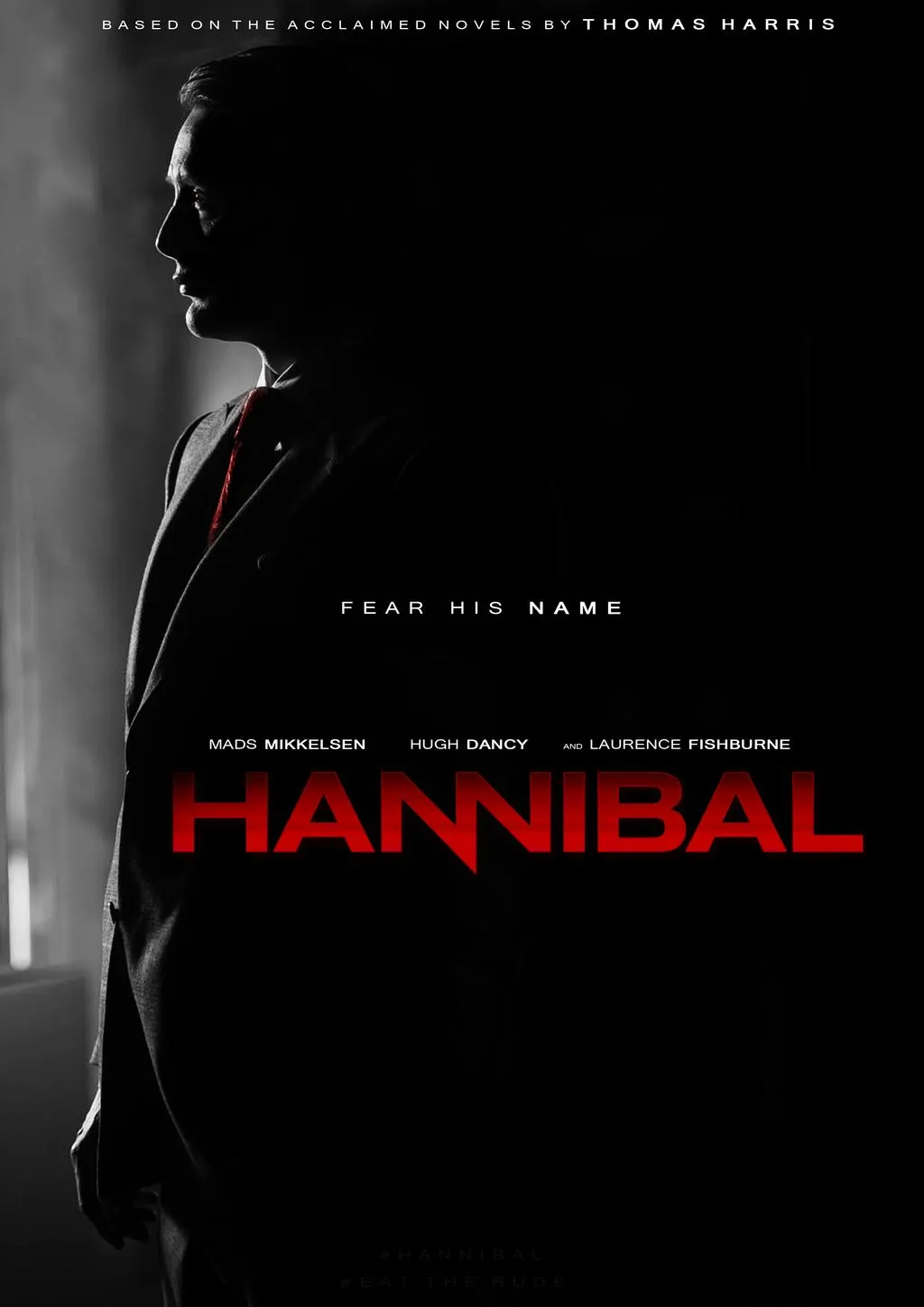 HANNIBAL (credit:imdb)
