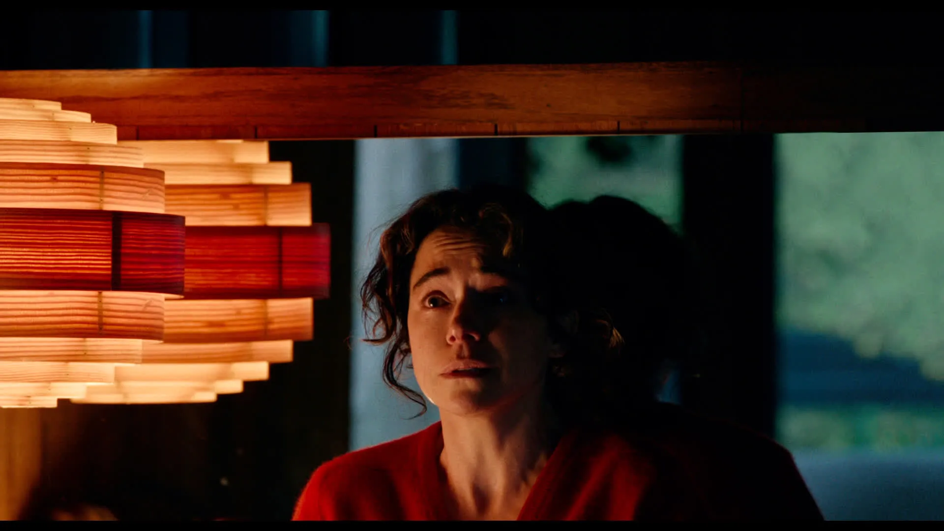 Film KEEPER 2025 (credit: Oddfellows)