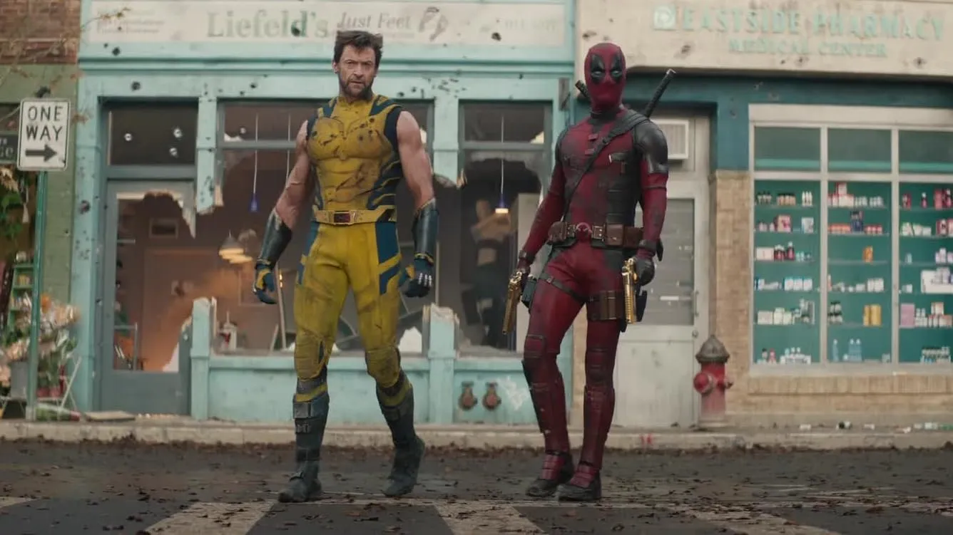 (credit: imdb.com)