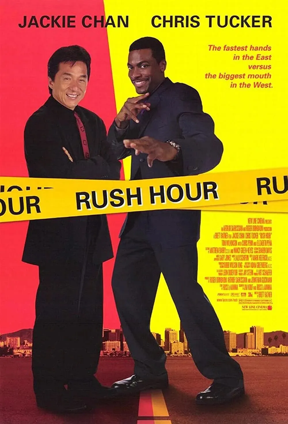 (credit: imdb.com)