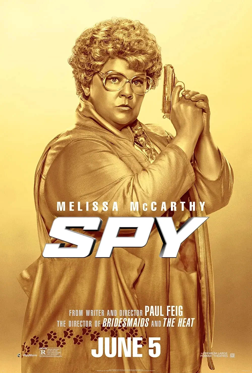 (credit: imdb.com)