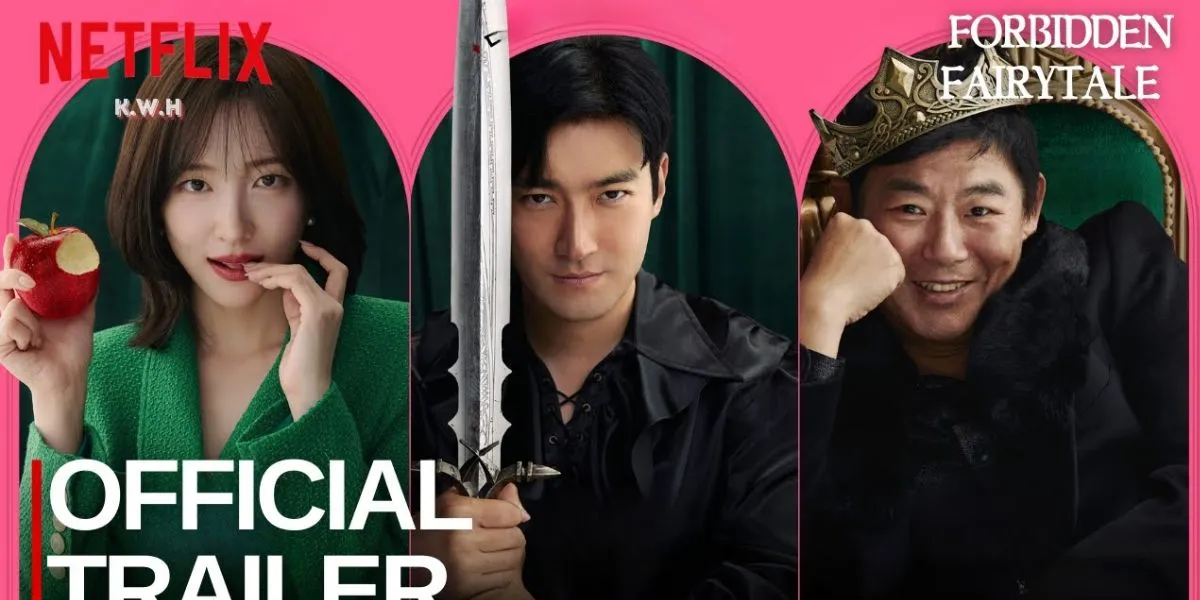 (Image: netflix.com)