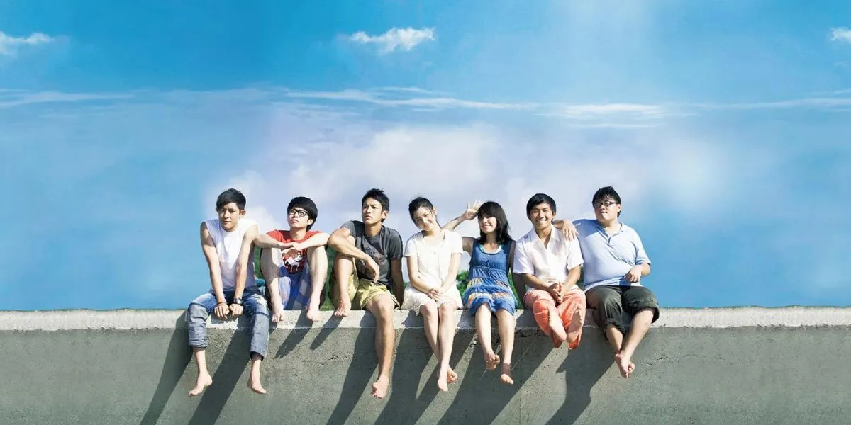 (Image: hotstar.com)