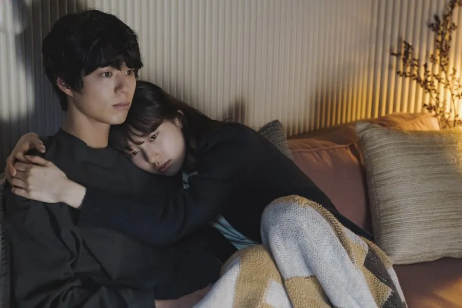 WONDERLAND (credit: mydramalist)