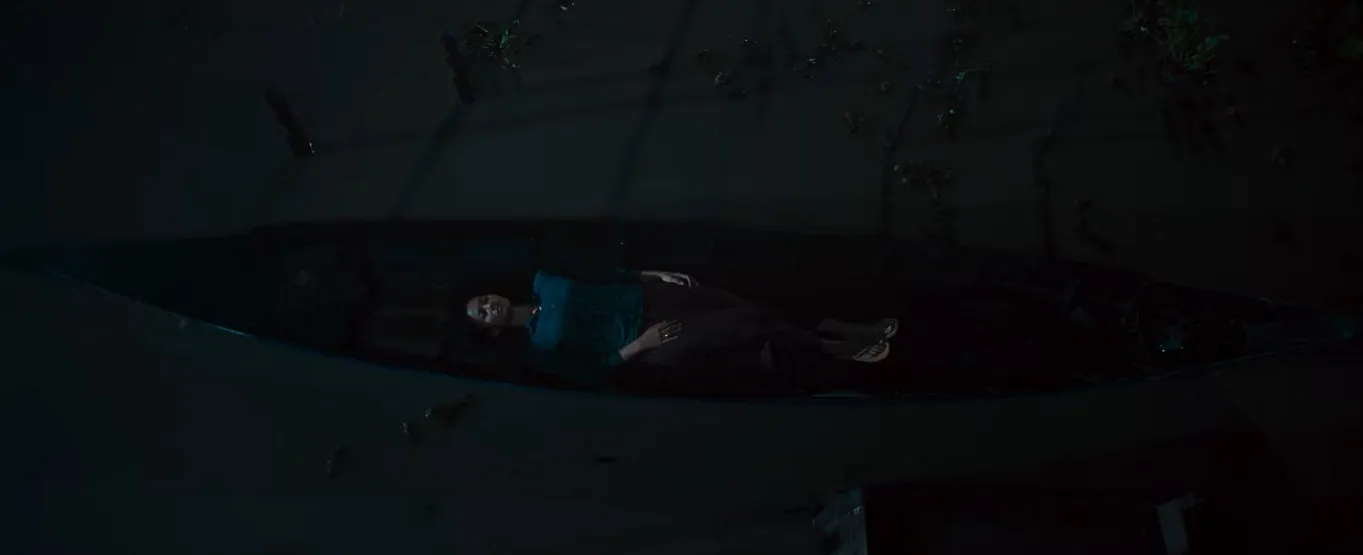 Film KUYANK Siap Tayang 2026 (credit: YouTube/CINEMA 21)