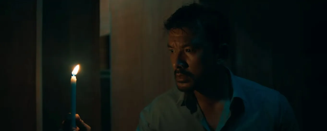 Film KUYANK Siap Tayang 2026 (credit: YouTube/CINEMA 21)