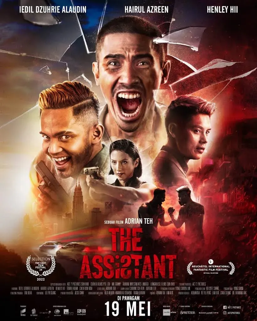 (credit: imdb.com)