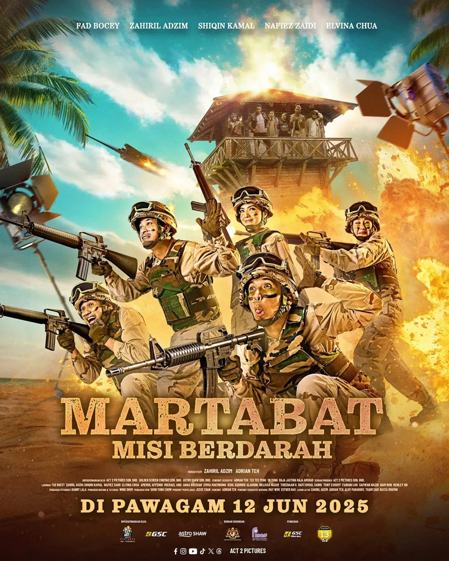 (credit: imdb.com)