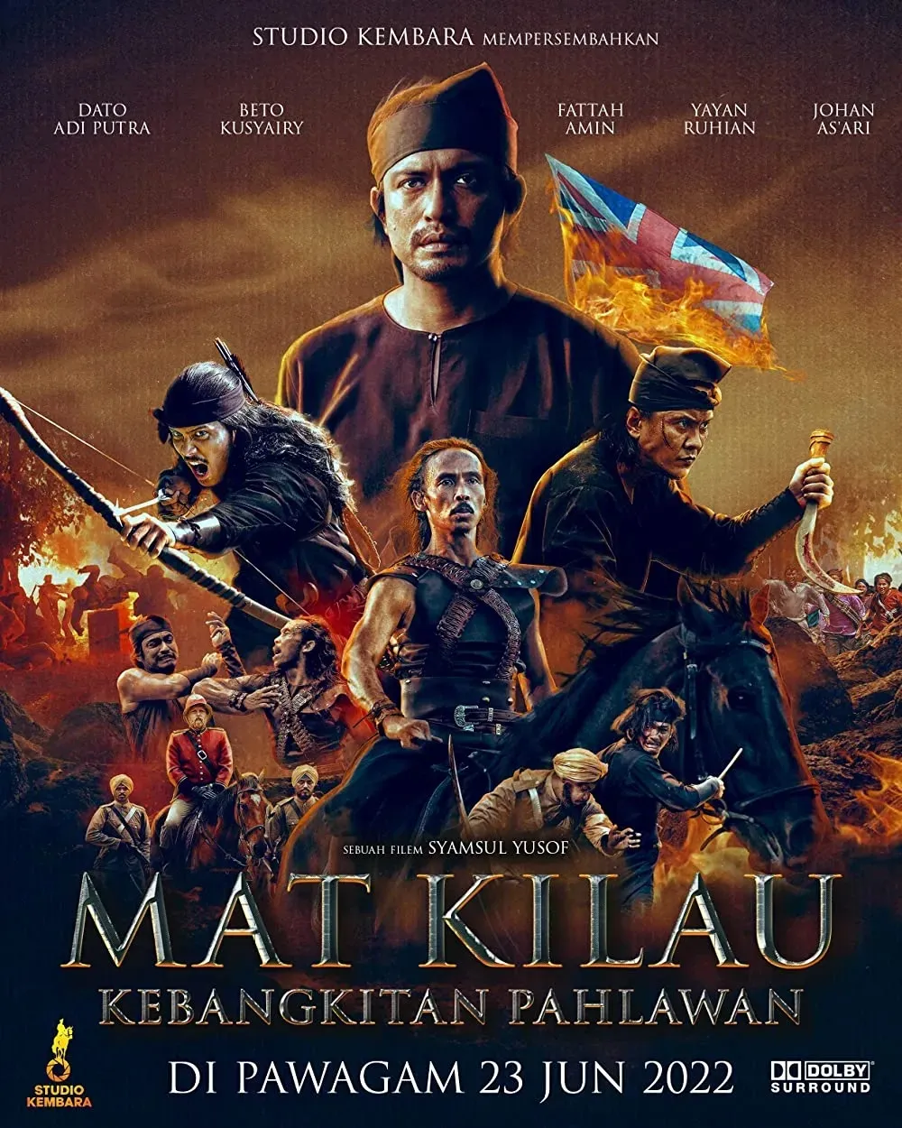 (credit: imdb.com)