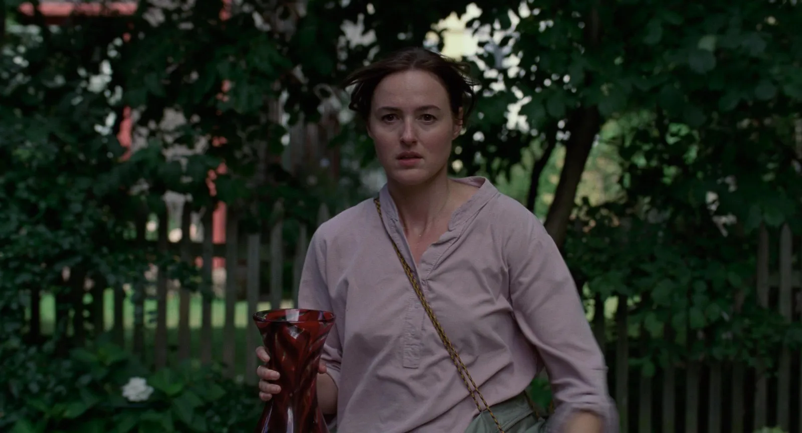 Film 'SENTIMENTAL VALUE' - Credit: © KapanLagi.com/Mathias Purwanto