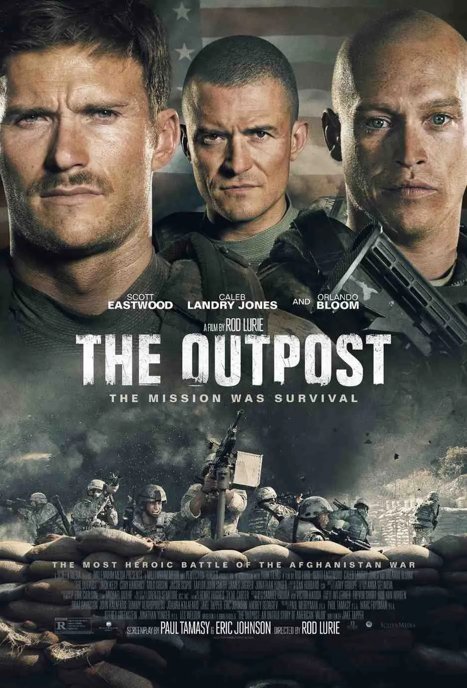 (credit: imdb)