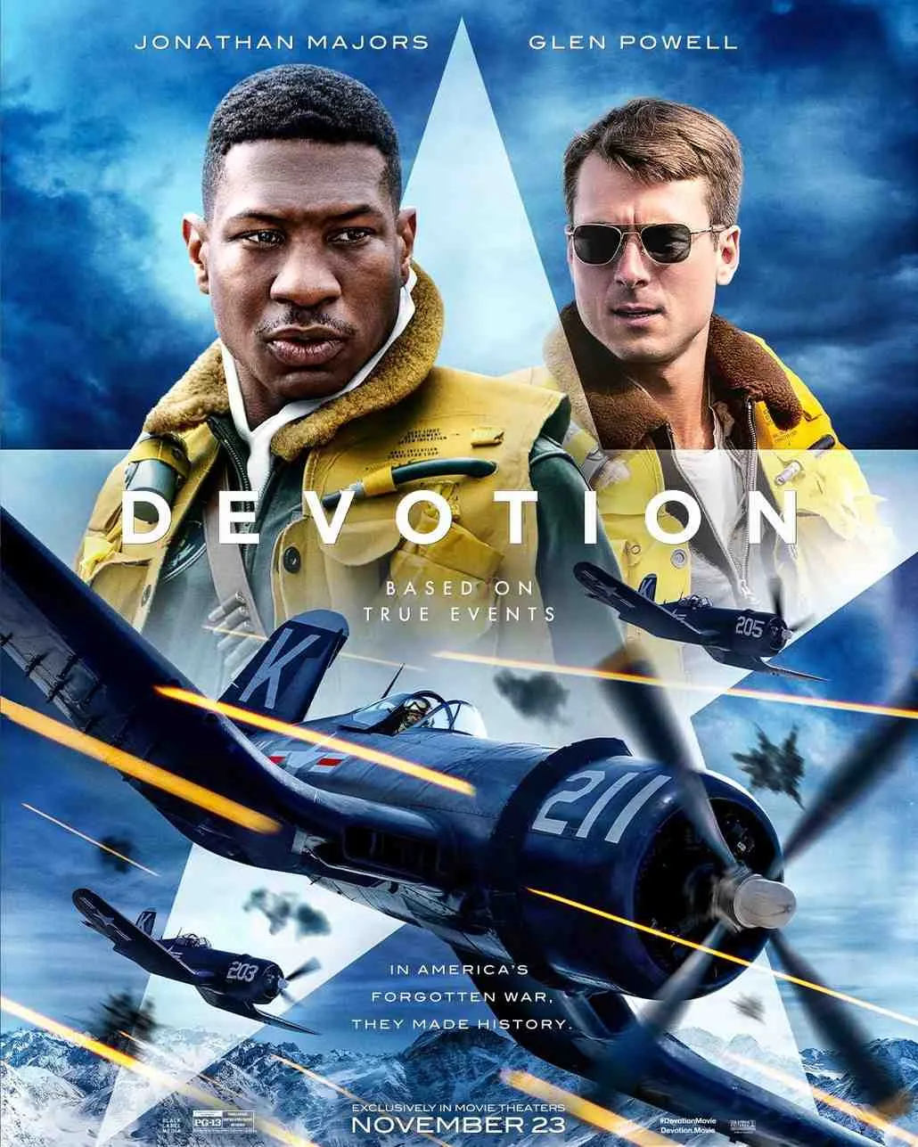 (credit: imdb)