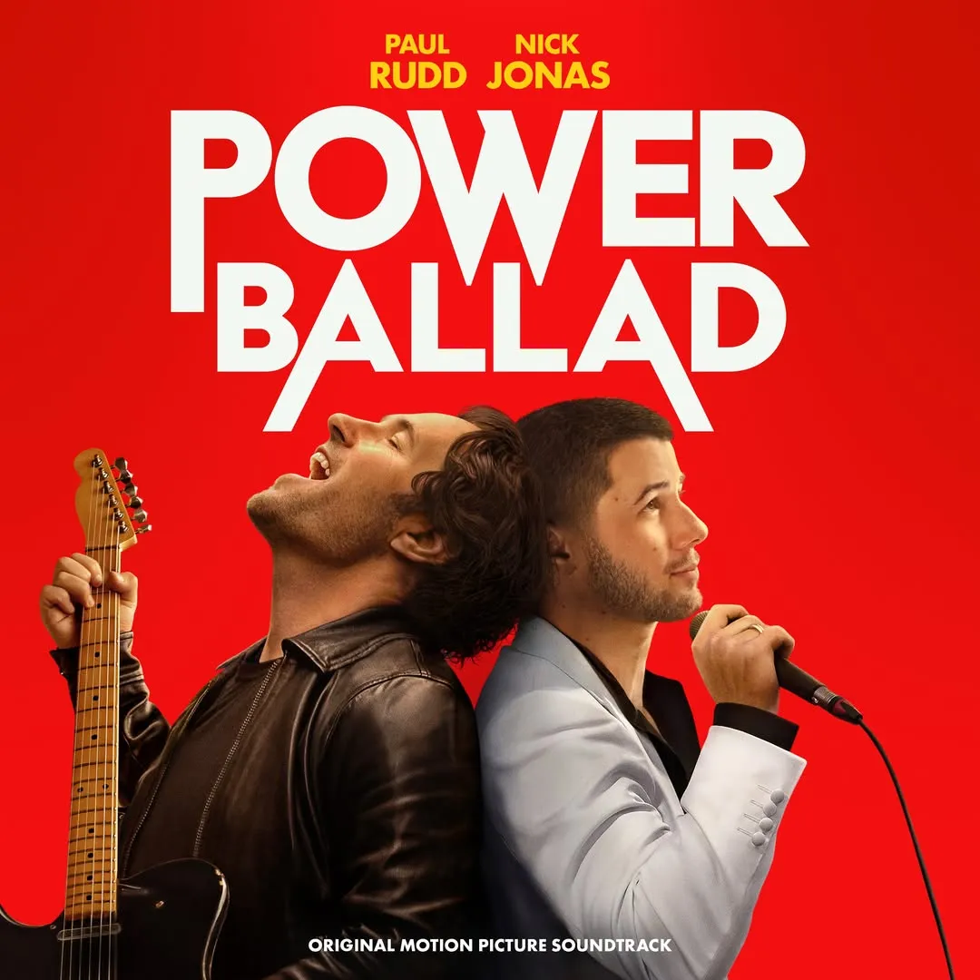 film-power-ballad-sinopsis-pemeran-dan-fakta-menarik-kapanlagi