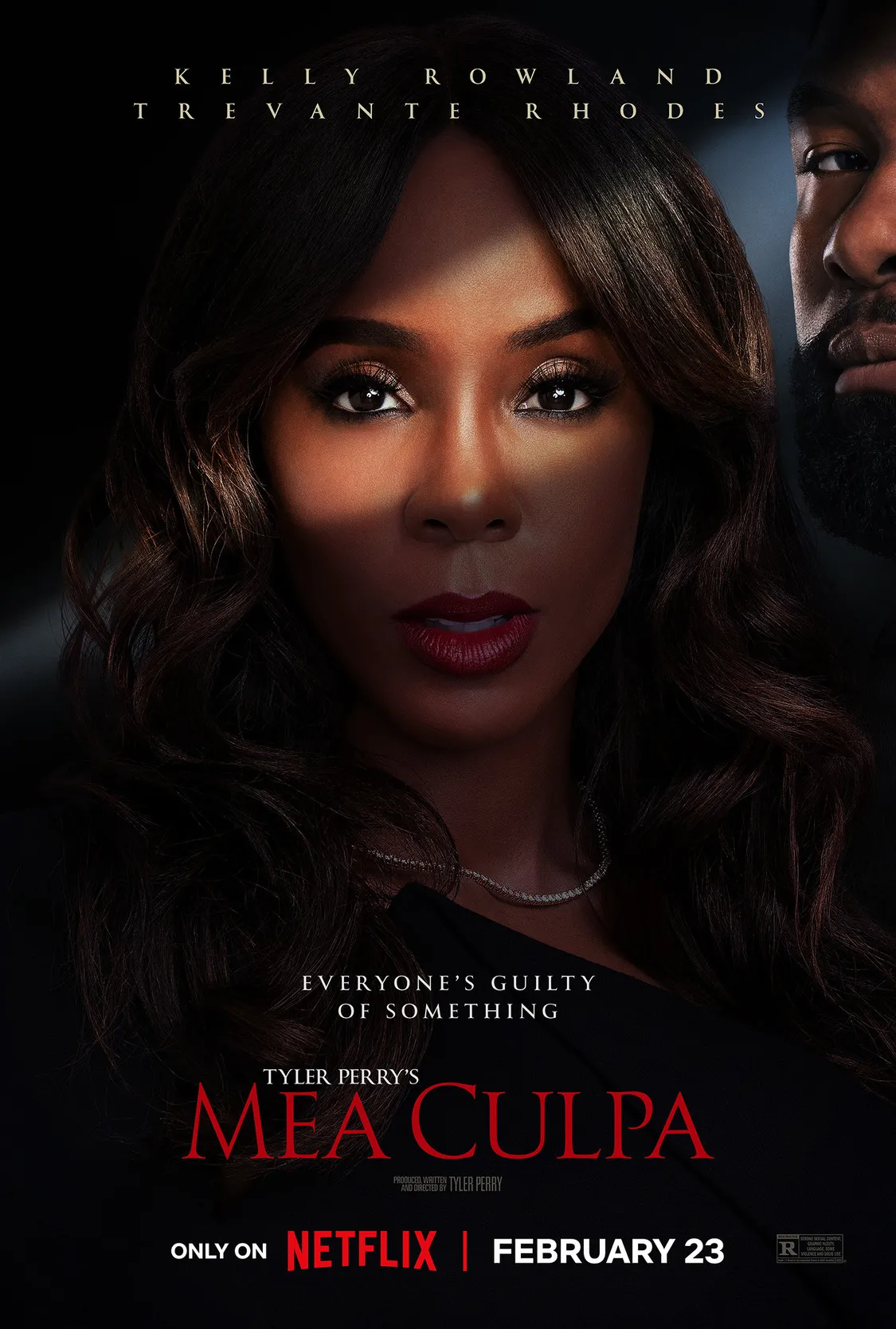 Cerita dewasa membuat film semi Netflix ini terus dicari penonton (credit:imdb)