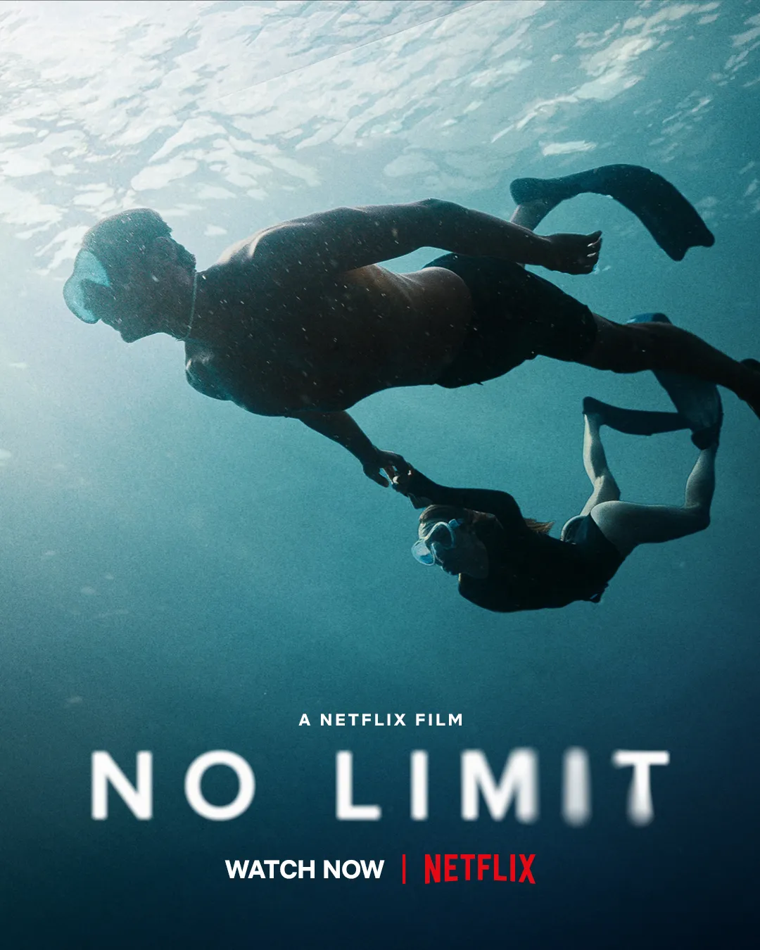 Cerita dewasa membuat film semi Netflix ini terus dicari penonton (credit:imdb)
