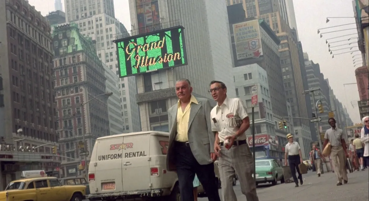 film tanpa dialog (imdb)