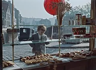 film tanpa dialog (imdb)