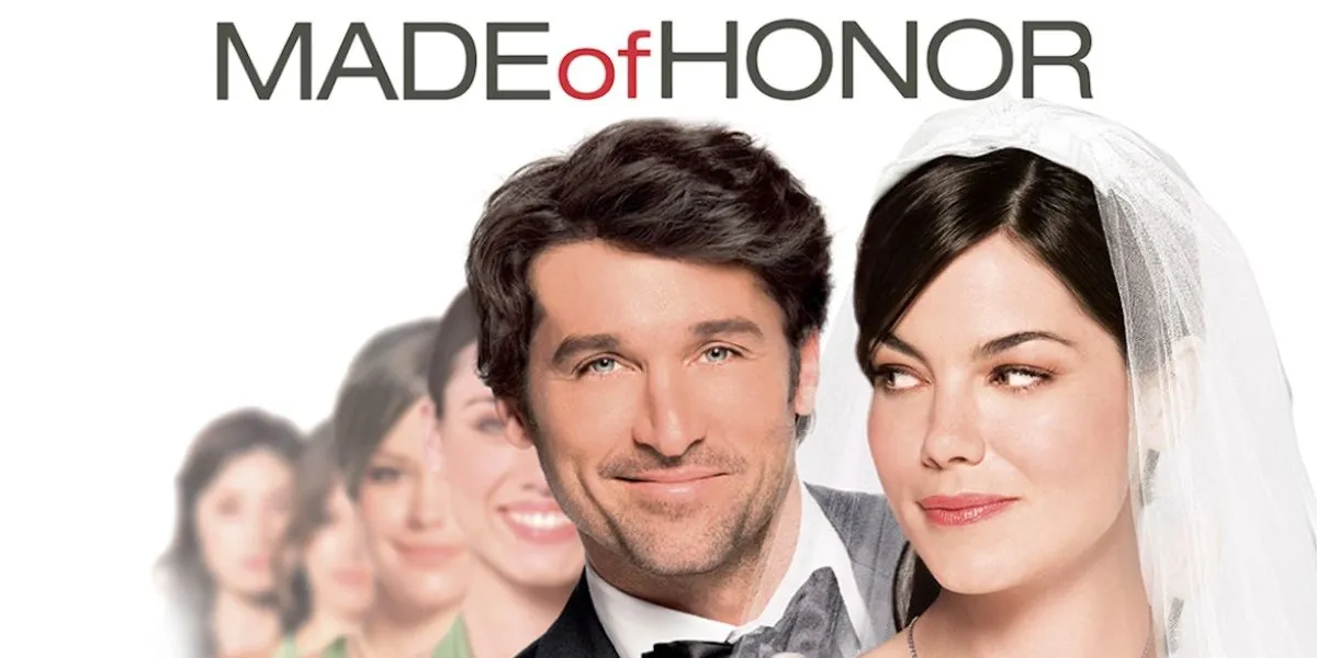 (Image:primevideo.com)