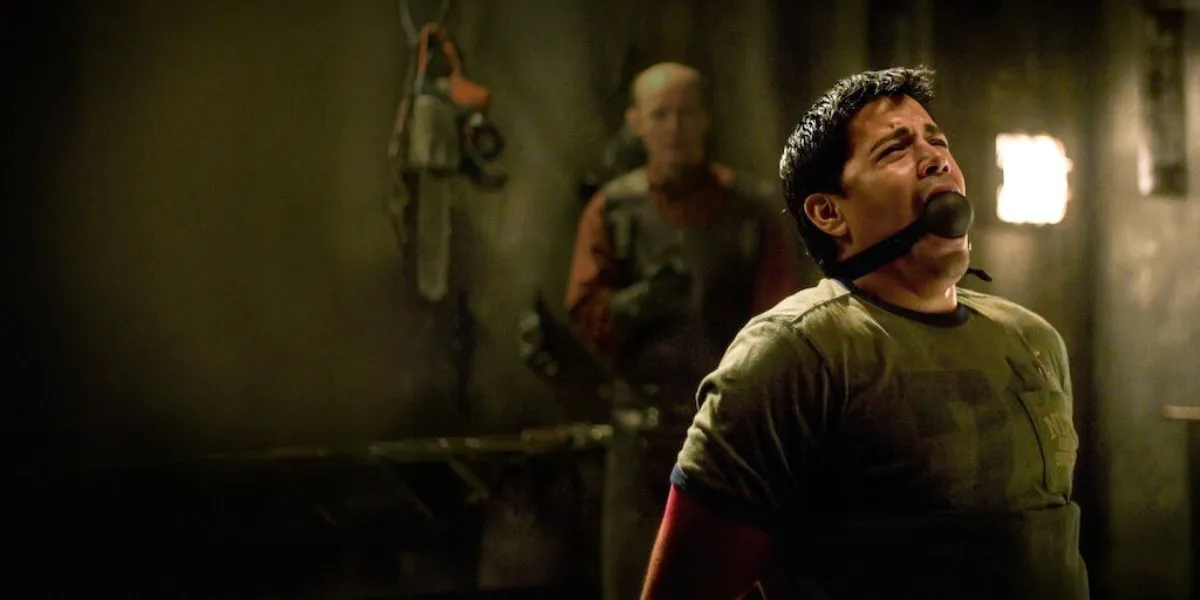 (Image: netflix.com)