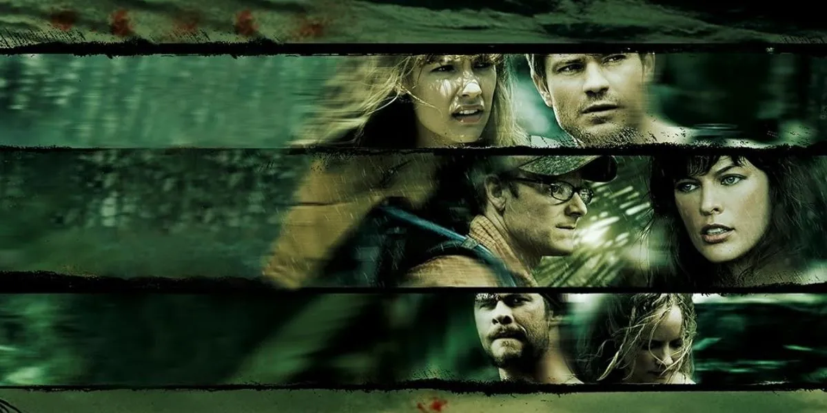 (Image: primevideo.com)