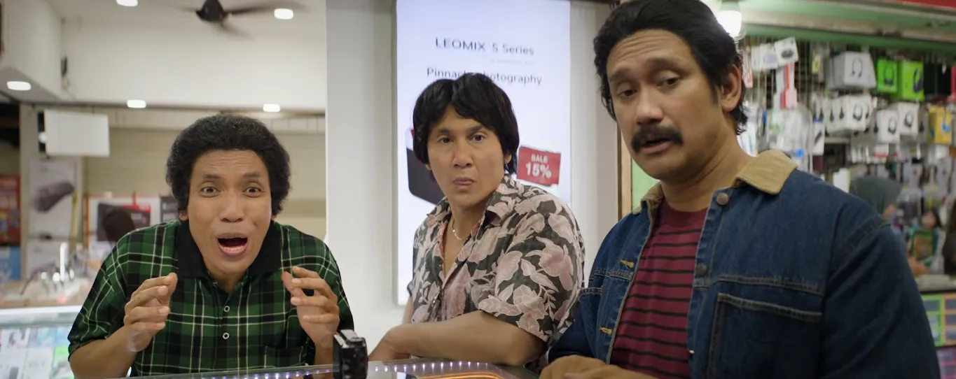 (credit: YouTube/Cinepolis Indonesia)
