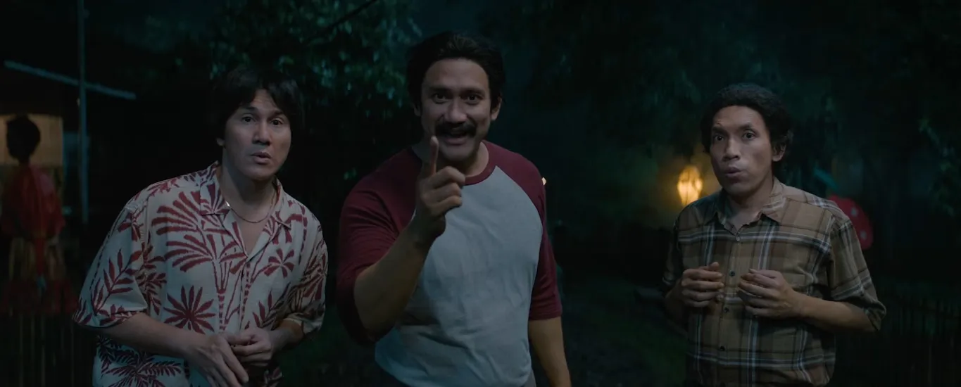 (credit: YouTube/Cinepolis Indonesia)