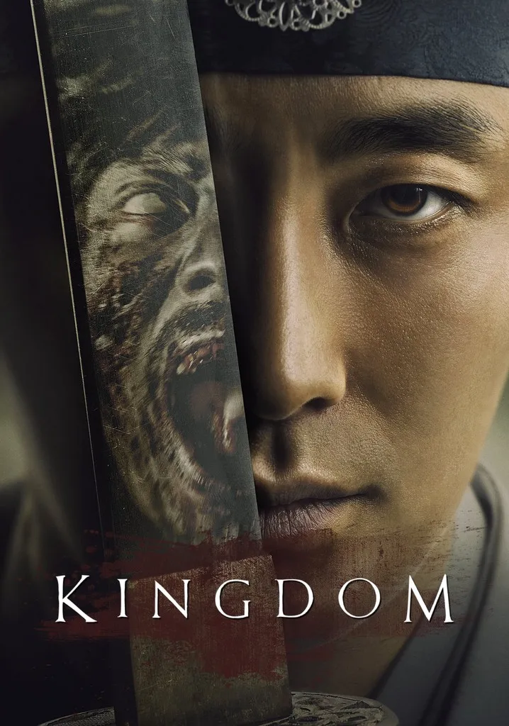 Kingdom: Kisah Wabah Zombie di Tengah Intrik Politik Dinasti Joseon