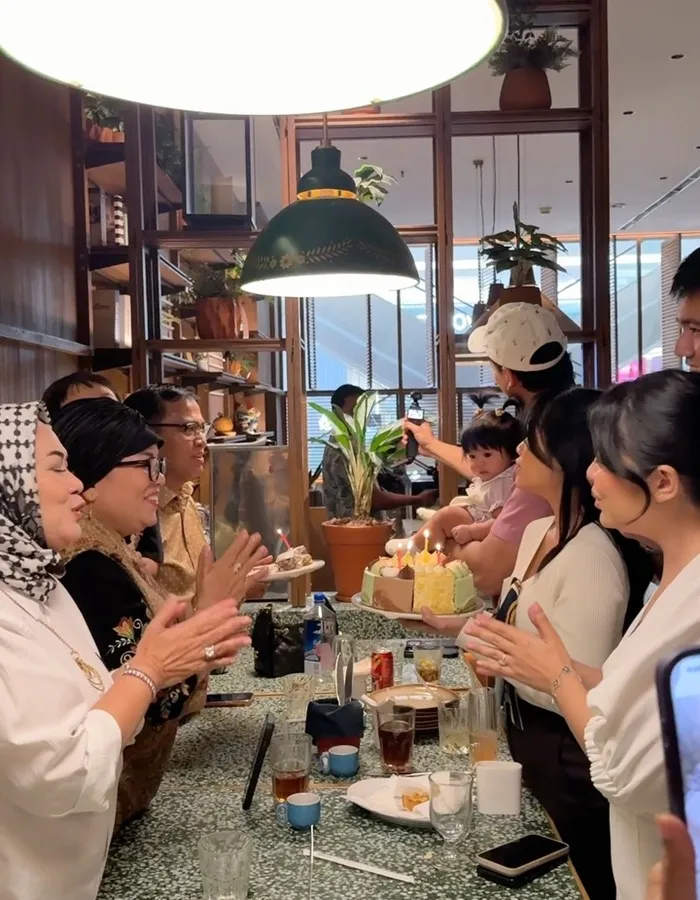 instagram.com/fuji_an