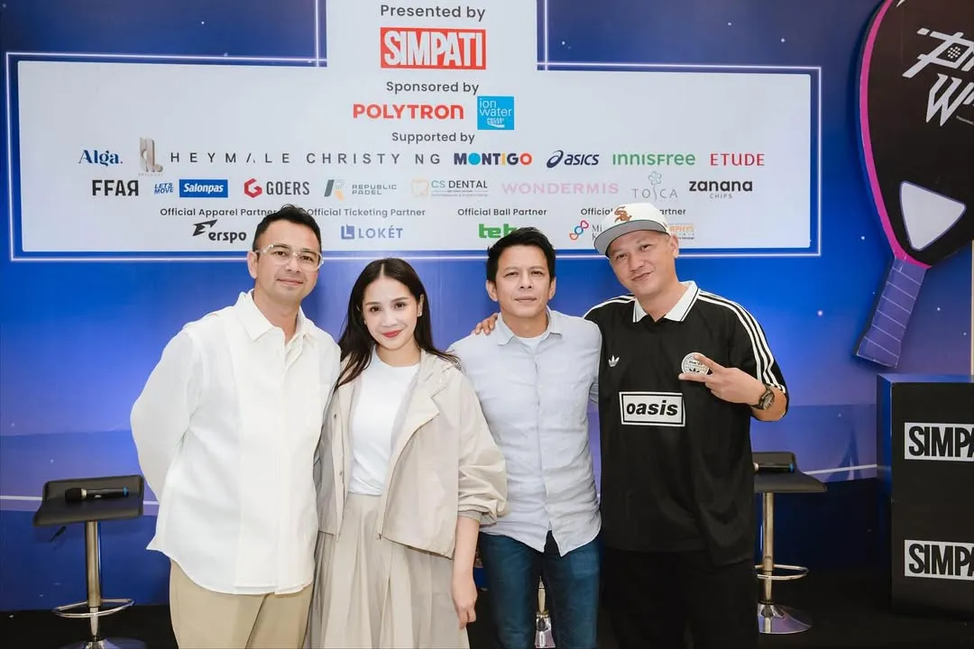 instagram.com/raffinagita1717