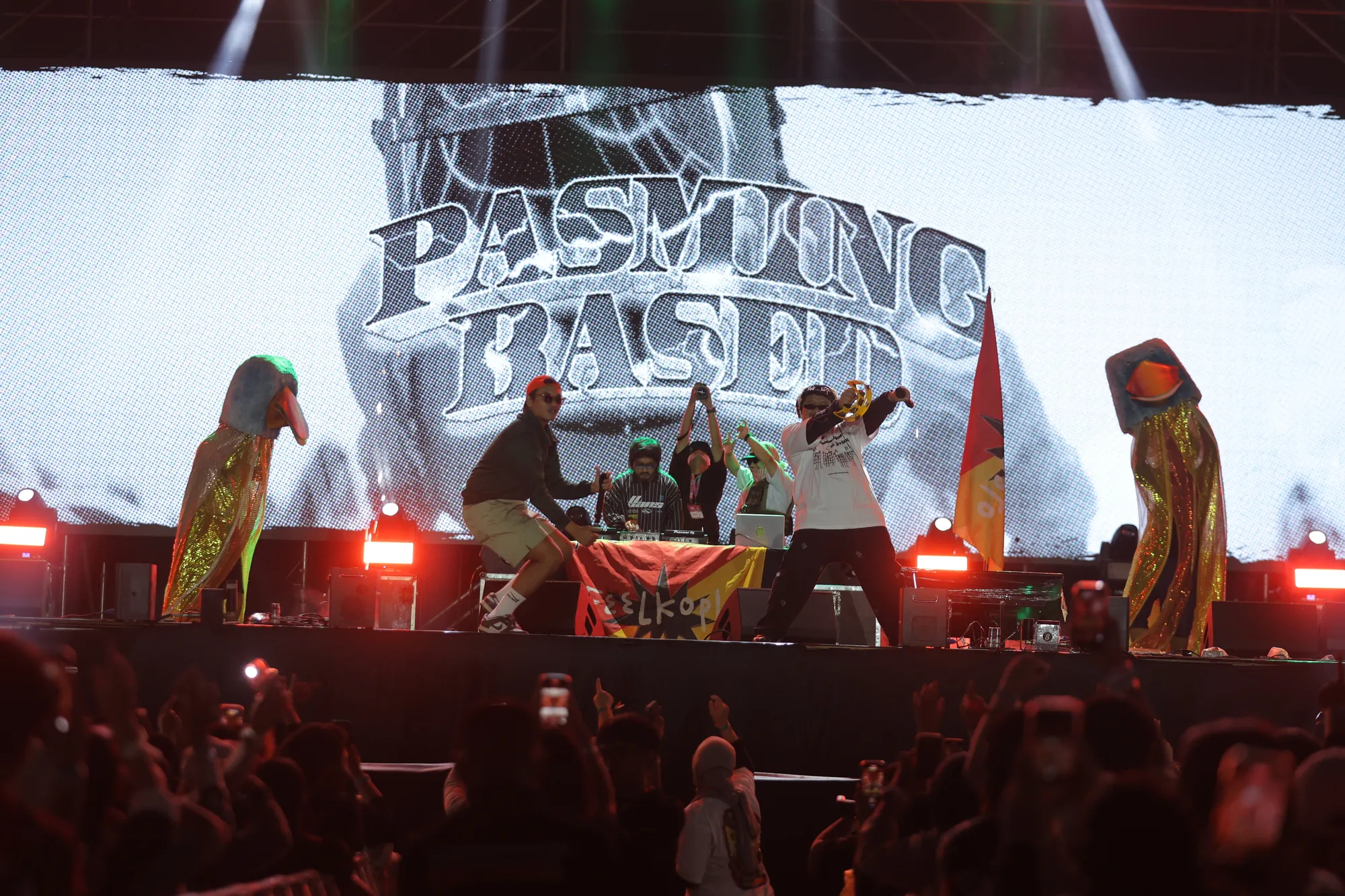 © KapanLagi.com/Adrian Utama Putra