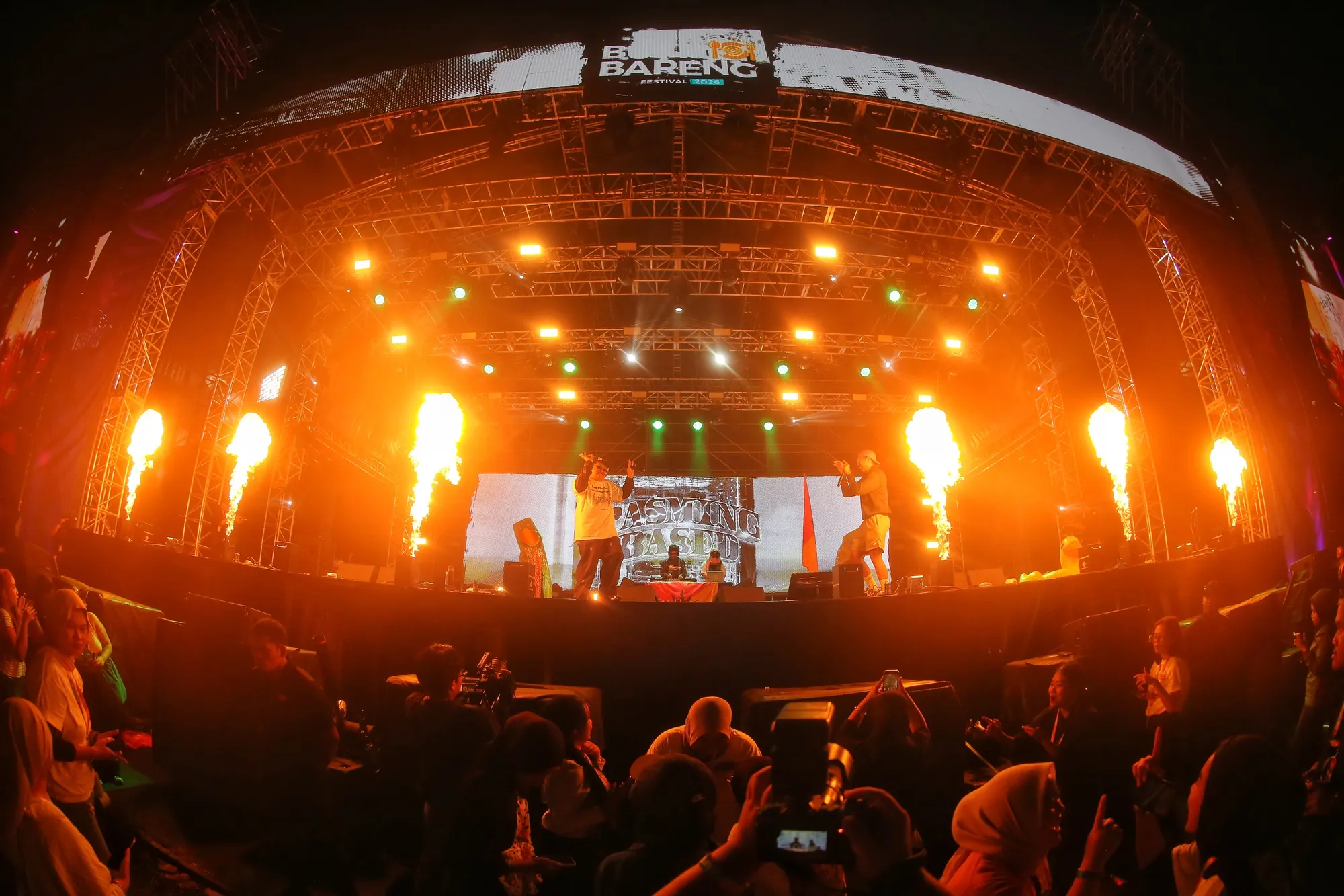 Â© KapanLagi.com/Adrian Utama Putra