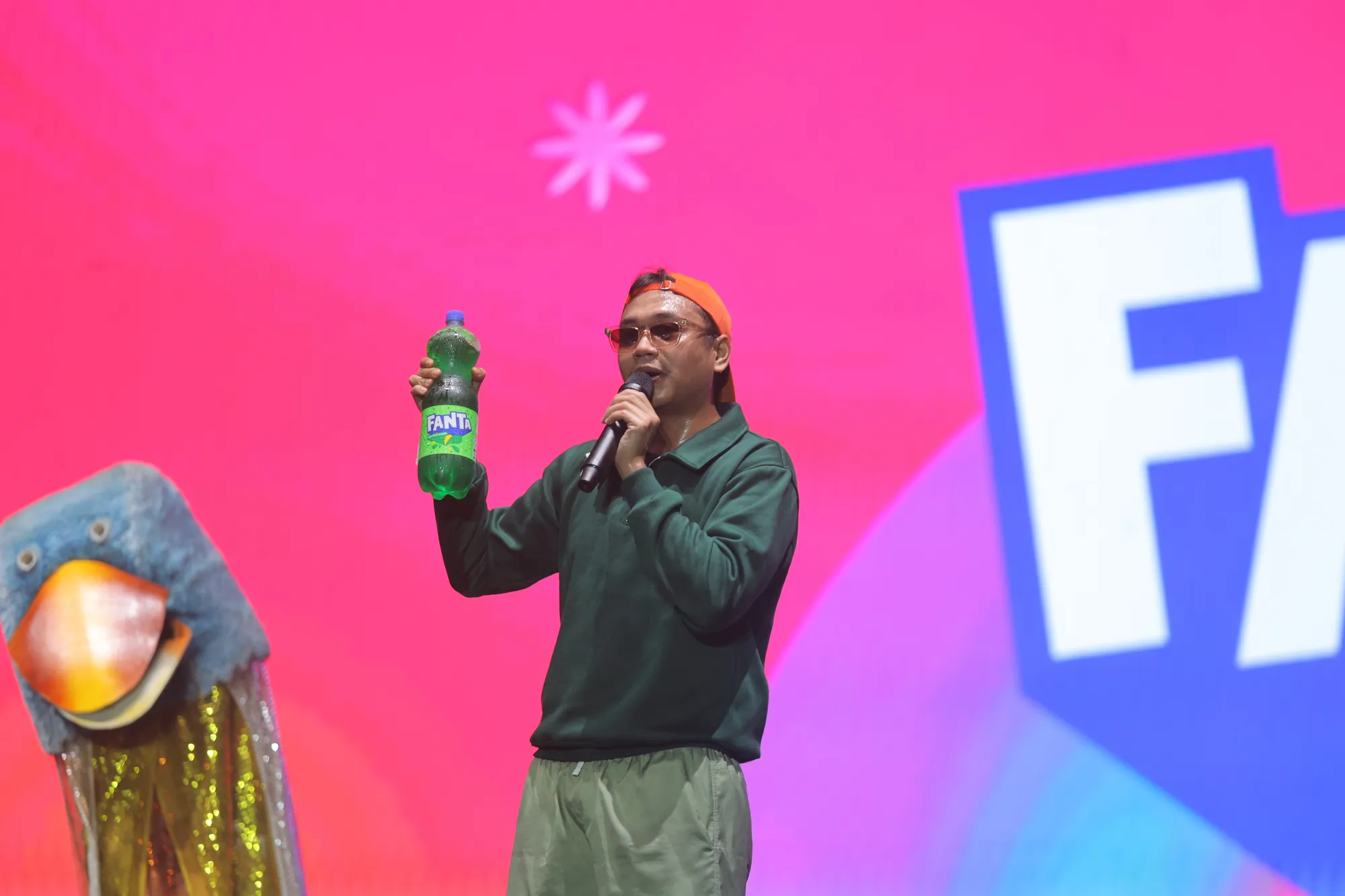 Â© KapanLagi.com/Bagas