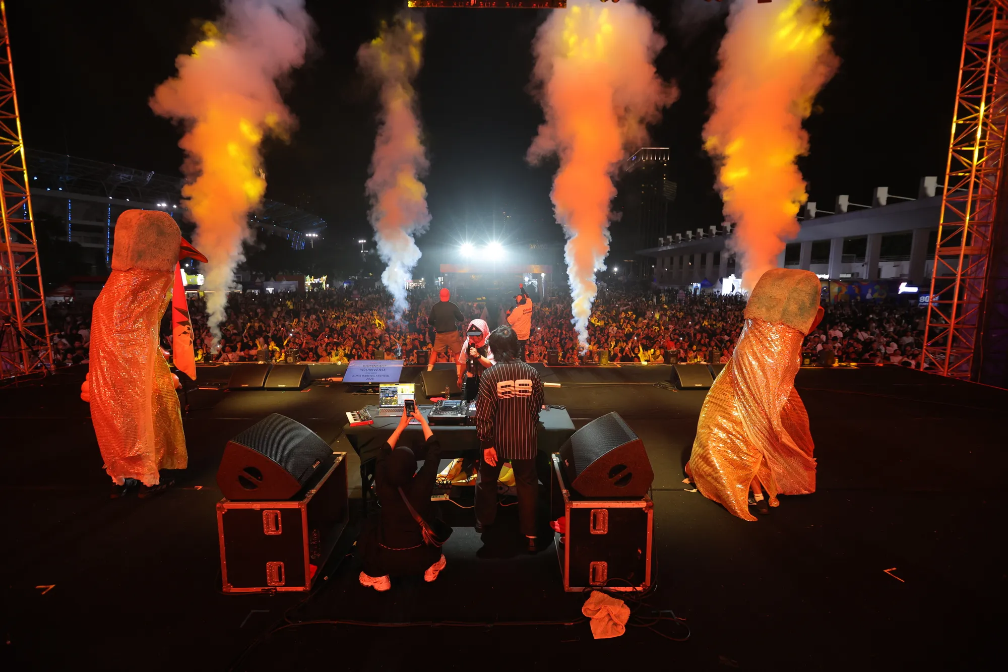 Â© KapanLagi.com/Bagas