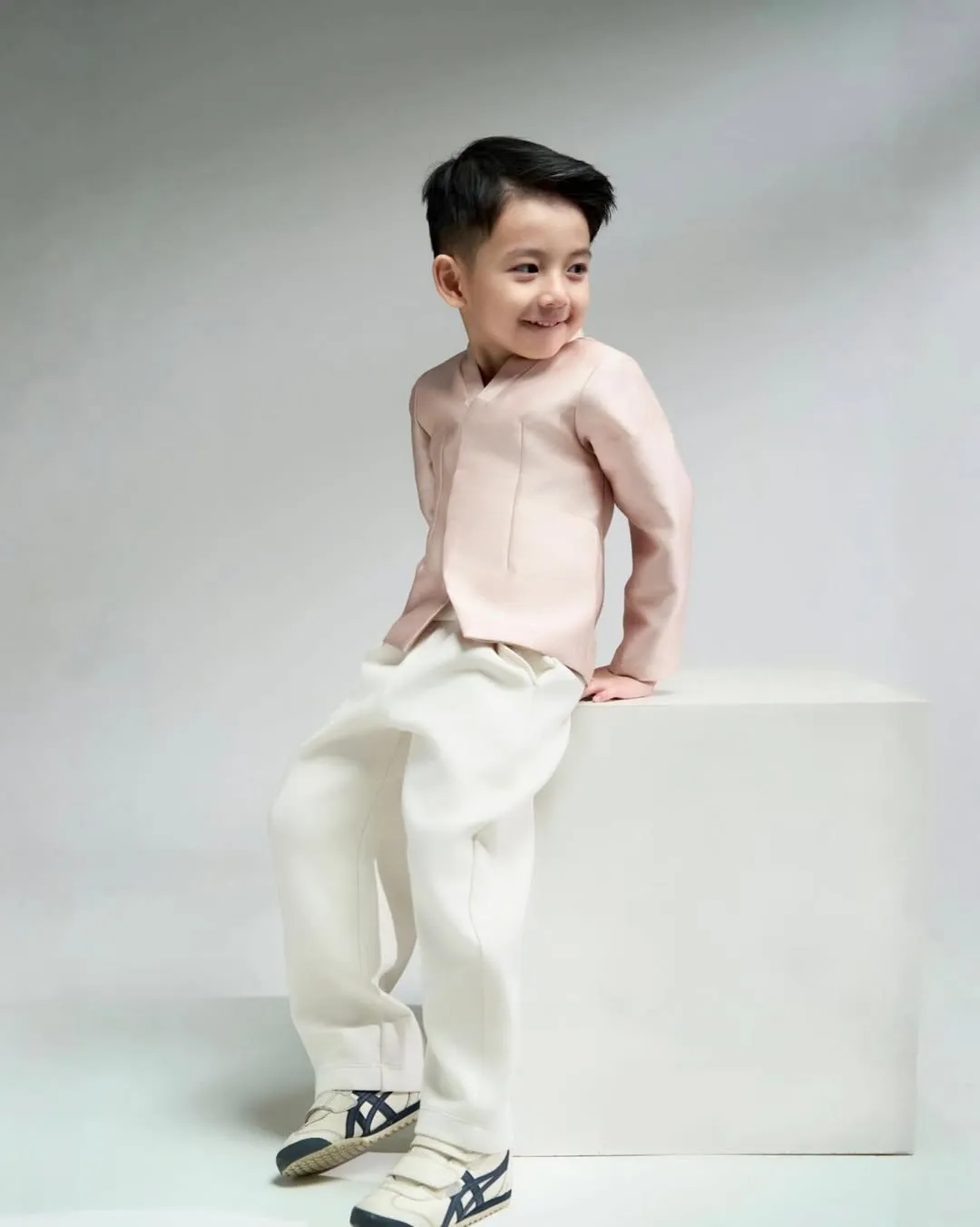 instagram.com/pattdevdex