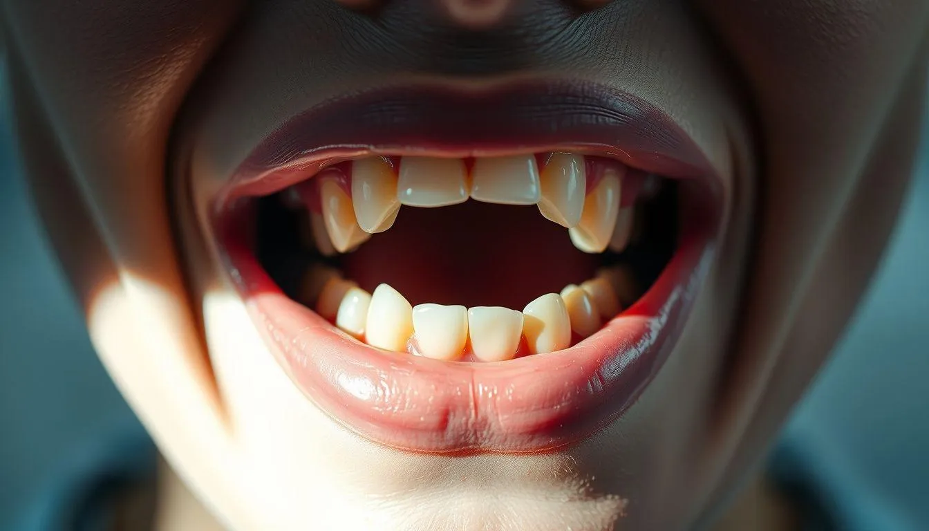 Faktor Penyebab dan Kondisi Pemicu (c) Ilustrasi AI