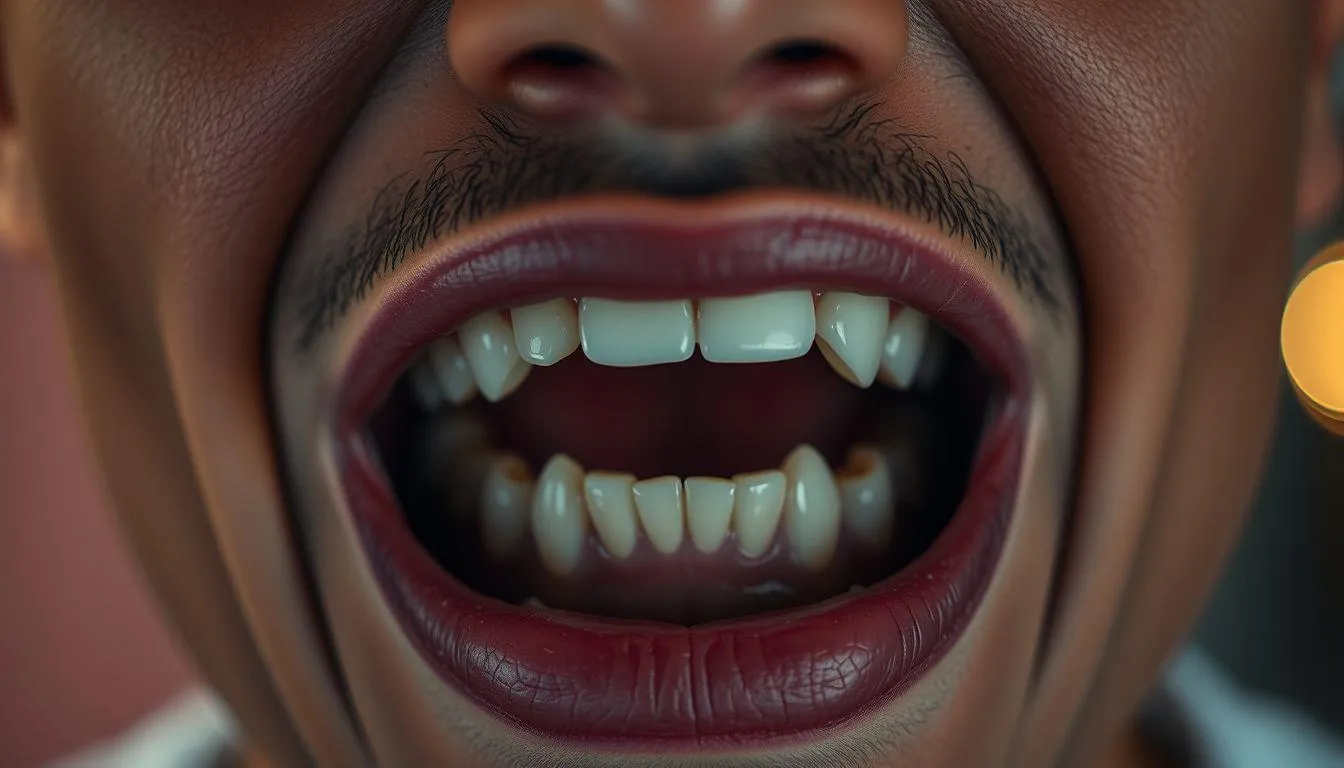 FAQ (Frequently Asked Questions) (c) Ilustrasi AI