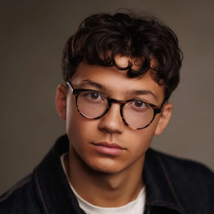 Gilli Jones (credit: instagram/gilli.jones_)