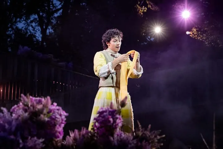 Gilli Jones (credit: instagram/gilli.jones_)