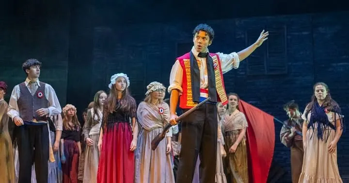 Gilli Jones (credit: instagram/gilli.jones_)