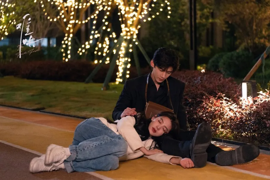 (credit: mydramalist.com)