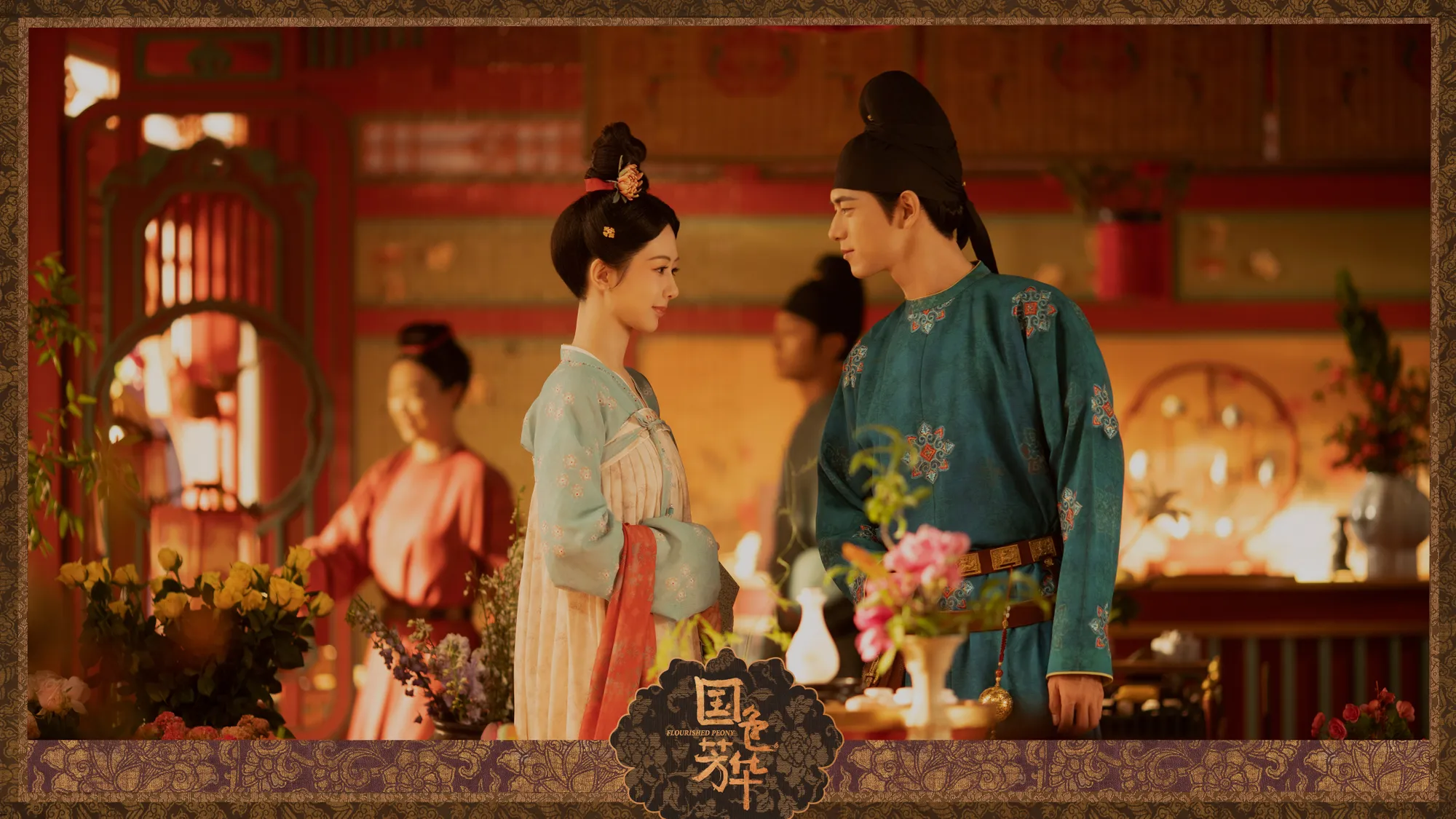 (credit: mydramalist.com)