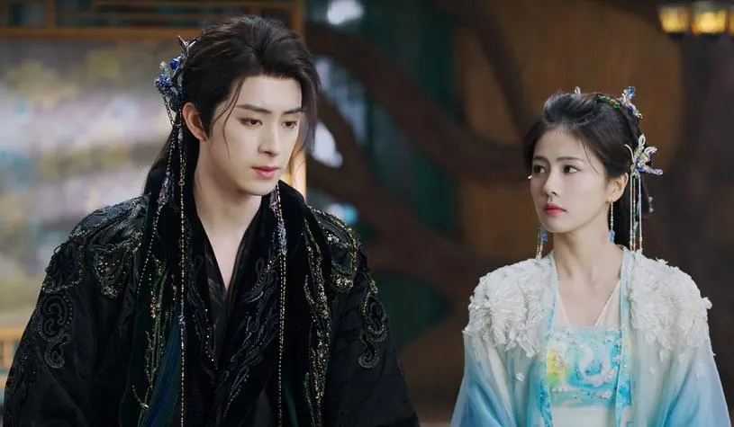 (credit: mydramalist.com)