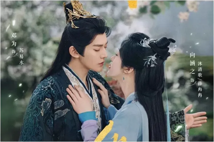 (credit: mydramalist.com)